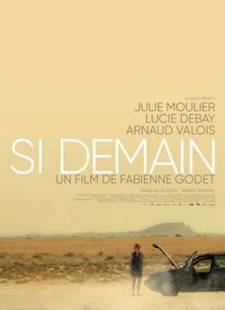 Si demain flemmix