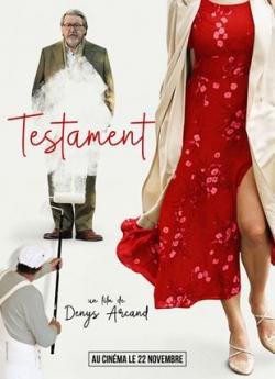 Testament flemmix