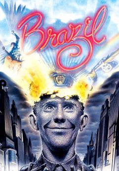 Brazil (1985) flemmix
