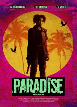 Paradise flemmix