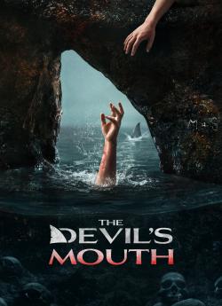 La Bouche du Diable wiflix