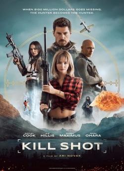 Kill Shot flemmix