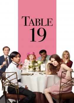 Table 19 flemmix