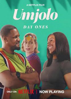 Umjolo : Tellement proches flemmix