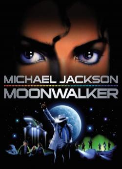 Moonwalker flemmix
