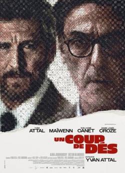 Un coup de dés flemmix