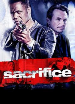 Sacrifice flemmix