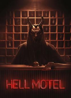Hell Motel - Saison 1 flemmix