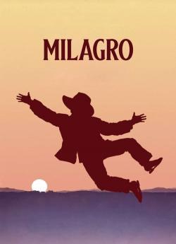 Milagro flemmix