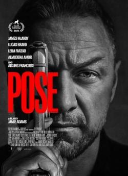 Pose flemmix