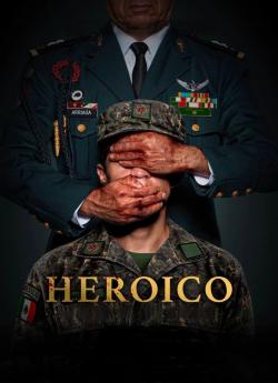 Heroico flemmix