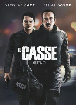 Le Casse flemmix