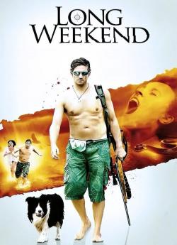 Long Weekend flemmix