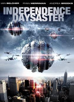 Independence Daysaster flemmix