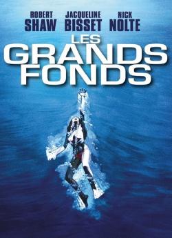 Les Grands Fonds flemmix