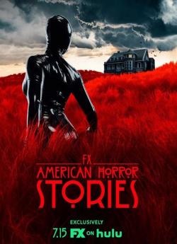 American Horror Stories - Saison 1 flemmix