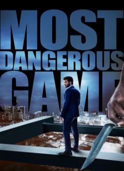 Most Dangerous Game flemmix