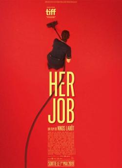 Her Job flemmix