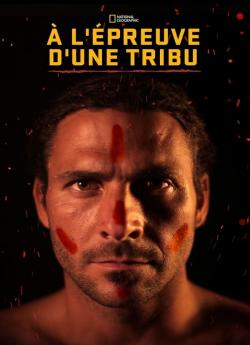 À l'épreuve d'une tribu - Saison 6 flemmix