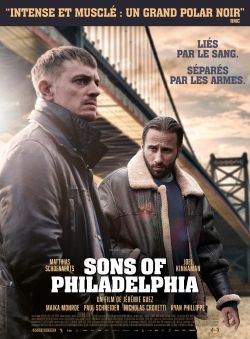 Sons of Philadelphia flemmix