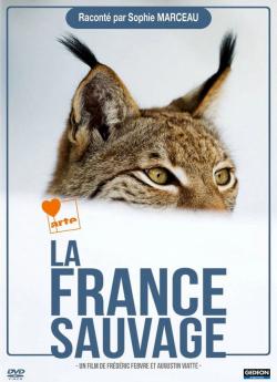La France sauvage flemmix