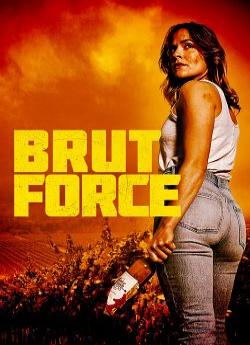 Brut Force flemmix