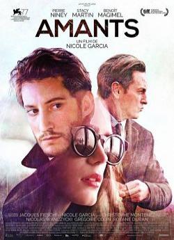 Amants flemmix