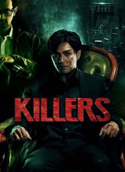 Killers flemmix