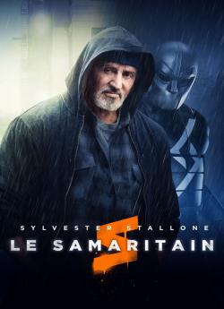 Le Samaritain flemmix