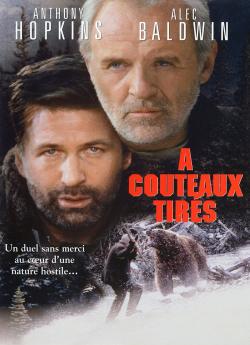 A couteaux tirés (1997) flemmix