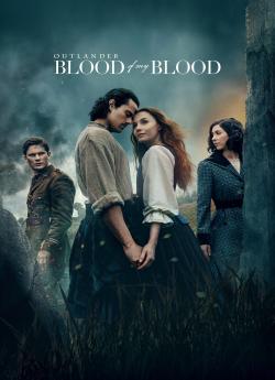 Outlander: Blood of My Blood - Saison 1 flemmix