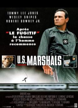 U.S. Marshals flemmix