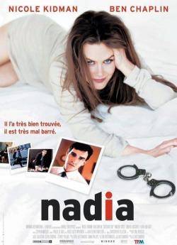Nadia flemmix