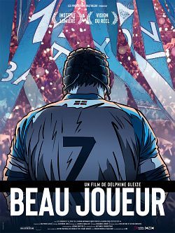 Beau Joueur flemmix