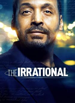 Irrational - Saison 2 flemmix
