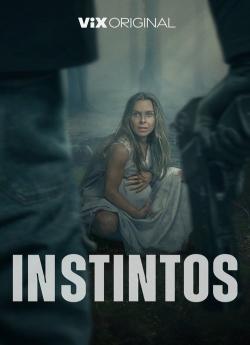 Instintos flemmix