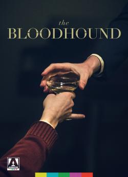 The Bloodhound flemmix