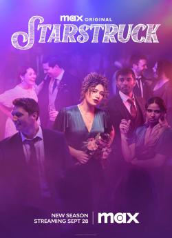 Starstruck - Saison 3 flemmix