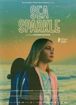 Sea Sparkle flemmix