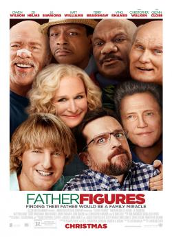 Father Figures flemmix