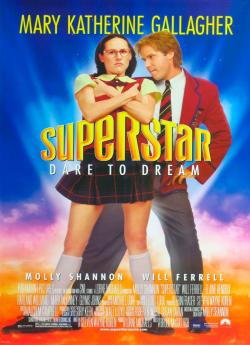 Superstar (1999) flemmix