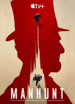 Manhunt - Saison 1 flemmix