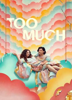 Too Much - Saison 1 flemmix