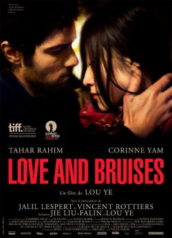 Love and Bruises flemmix