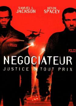 Négociateur flemmix