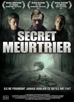 Secret meurtrier flemmix