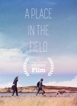 A Place In The Field flemmix