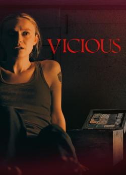 Vicious flemmix