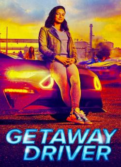 Getaway Driver - Saison 1 flemmix