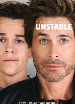 Unstable - Saison 1 flemmix